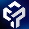 Yubhian Technologies